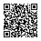 Ya Khuwaja Ya Khuwaja Song - QR Code