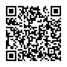 Sursura Me Chali Yatra Song - QR Code