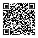 Shree Devnarayan Bhagwan Ki Aarti Song - QR Code