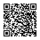 Ni Chaliye Song - QR Code