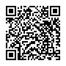 Hasbi Rabbi Jalallah Song - QR Code