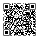 Tu Ne Mujh KO Chu Kar Song - QR Code