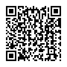 Huzoor Aye Bahar Ayie Song - QR Code