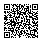 Allah Hi Allah Kiya Karo Song - QR Code