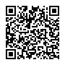 Meri Jhooli Ko Bhar Dy Song - QR Code