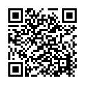 Hussain Bole Ga Song - QR Code