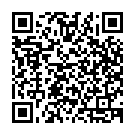 Hasbi Rabbi JallAllah Song - QR Code