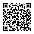 Hamari Hai Dua Song - QR Code