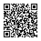 Sadu Maa Ko Lal Aayo Nache Bhakta Song - QR Code