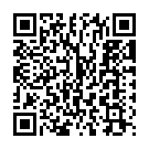 Kammo Aapni Balti (Songs) Song - QR Code