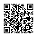 Tu Raja Mera Song - QR Code