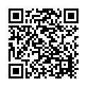 Shiv Bhole Ka Darbar Song - QR Code