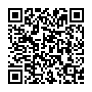 Maro Bhai Gangster Re (Rajasthani) Song - QR Code