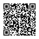 Har Dam Allah Hi Allah Song - QR Code