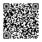 Ya Zehra Song - QR Code