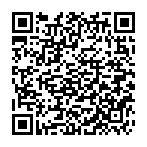 Subah Shaam Janudi Phone Me Busy Chale Song - QR Code