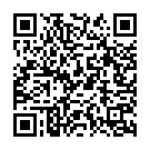 Satguru Aaya Pawna Song - QR Code