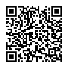 Kundi Khol Zalma Song - QR Code