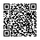 Mujhpe Bhi Chashm E Karam Song - QR Code