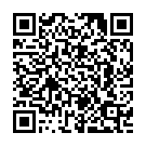 Wah Kiya Jodo Karam Song - QR Code