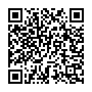 Thare Bharose Mai Haa Bheruji Song - QR Code