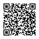 Parh Kar Samjho Kya Hai Meem Song - QR Code