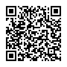 Nabi E Rehmat Shafi E Ummat Song - QR Code