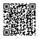 Ishq Ibadat  Song - QR Code