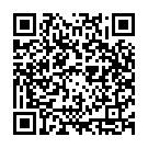 Main Kibey Wuqat O Song - QR Code