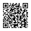 Ishq Kay Rung Song - QR Code