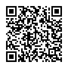 Huzoor Denge Zaroor Denge- Song - QR Code