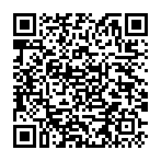 Twinkal Vaishnav Rajasthani Comedy Vol 54 Song - QR Code