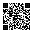 Hara Gumbad Jo Dekhoge Song - QR Code