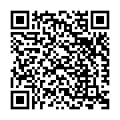 Habash Di Badshahi Song - QR Code