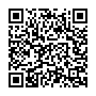 Haider Maula Ali Maula Song - QR Code