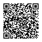 Twinkal Vaishnav Rajasthani Comedy Vol 50 Song - QR Code