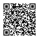 More Balma Tu Dil Ke Kathor Song - QR Code