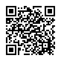 Hasbi Rabbi Song - QR Code