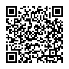 Huzur Agaay Hain Song - QR Code