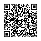 Teri Sawali Surat Sawariya Song - QR Code