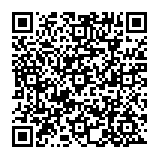 Dwarkapuri Su Babo Aaya To Khari Song - QR Code