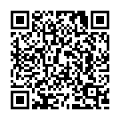 Har Zamana Mere Hussain Ka Hain Song - QR Code