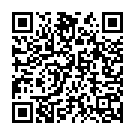 Saah Song - QR Code