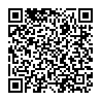 Jiska Koi Saani Nahi Song - QR Code