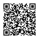 Sarvariya Tharo Pani Song - QR Code