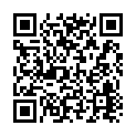 Shiv Bhole Ka Darbar Song - QR Code