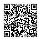 Tu Kar Mujh Per Reham Song - QR Code