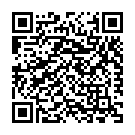 Suno Suno Banasa Mahari Bathadi Song - QR Code