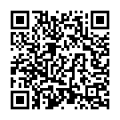 Kaun Hai Jo Teri Qurbat Song - QR Code