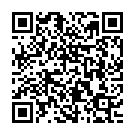 Sona Ro Suraj Ugayo Song - QR Code